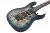 Ibanez RGT1270PB-CTF Cosmic Blue Starburst Flat Premium 